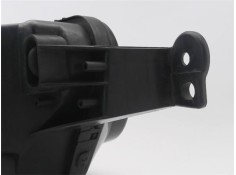 Recambio de faro delantero izquierdo para citroen c4 grand picasso/spacetourer 2.0 exclusive referencia OEM IAM 9677217380  