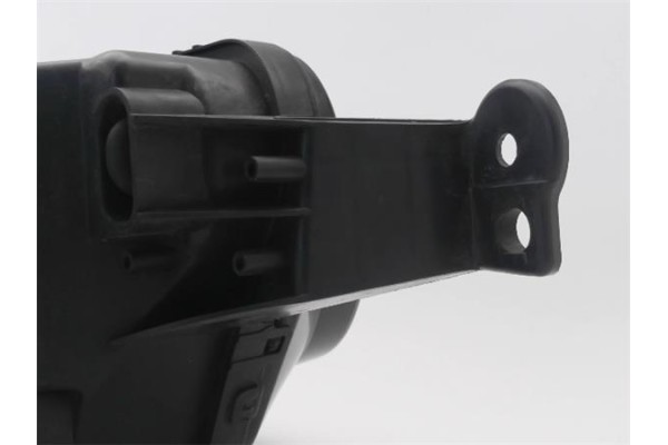 Recambio de faro delantero izquierdo para citroen c4 grand picasso/spacetourer 2.0 exclusive referencia OEM IAM 9677217380  