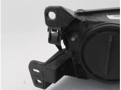 Recambio de faro delantero izquierdo para citroen c4 grand picasso/spacetourer 2.0 exclusive referencia OEM IAM 9677217380  