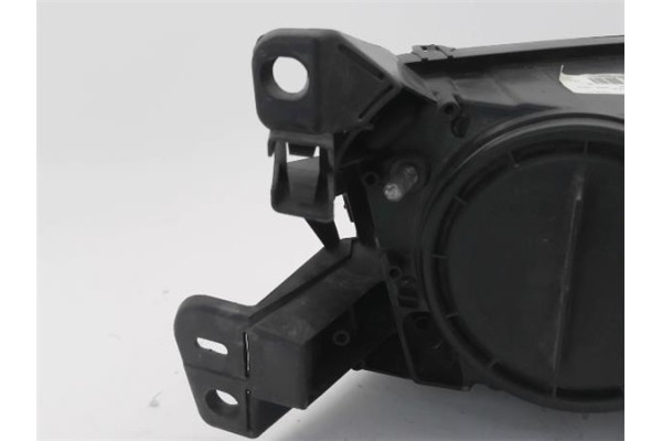 Recambio de faro delantero izquierdo para citroen c4 grand picasso/spacetourer 2.0 exclusive referencia OEM IAM 9677217380  