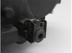 Recambio de faro delantero izquierdo para citroen c4 grand picasso/spacetourer 2.0 exclusive referencia OEM IAM 9677217380  