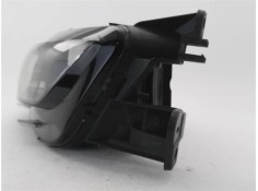 Recambio de faro delantero izquierdo para citroen c4 grand picasso/spacetourer 2.0 exclusive referencia OEM IAM 9677217380  
