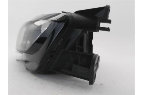 Recambio de faro delantero izquierdo para citroen c4 grand picasso/spacetourer 2.0 exclusive referencia OEM IAM 9677217380  
