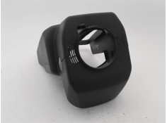 Recambio de embellecedor columna direccion para citroen c4 grand picasso/spacetourer 2.0 exclusive referencia OEM IAM 96782933ZD