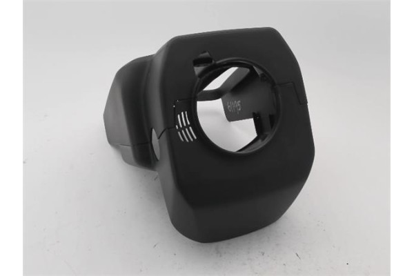Recambio de embellecedor columna direccion para citroen c4 grand picasso/spacetourer 2.0 exclusive referencia OEM IAM 96782933ZD