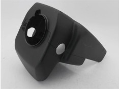 Recambio de embellecedor columna direccion para citroen c4 grand picasso/spacetourer 2.0 exclusive referencia OEM IAM 96782933ZD