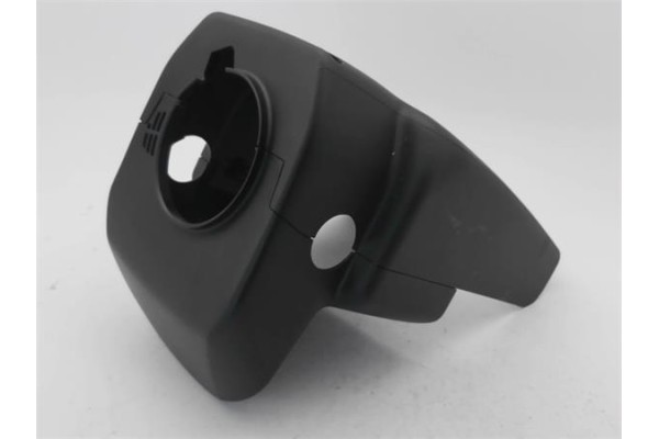 Recambio de embellecedor columna direccion para citroen c4 grand picasso/spacetourer 2.0 exclusive referencia OEM IAM 96782933ZD