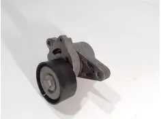 Recambio de tensor correa auxiliar para peugeot 206 1.4 i referencia OEM IAM 9652046680  1611424580 , PEUGEOT | 5751A2 , PEUGEOT