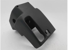Recambio de embellecedor columna direccion para citroen c4 grand picasso/spacetourer 2.0 exclusive referencia OEM IAM 96782933ZD