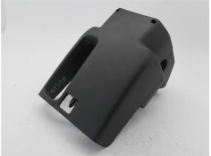 Recambio de embellecedor columna direccion para citroen c4 grand picasso/spacetourer 2.0 exclusive referencia OEM IAM 96782933ZD