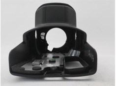 Recambio de embellecedor columna direccion para citroen c4 grand picasso/spacetourer 2.0 exclusive referencia OEM IAM 96782933ZD