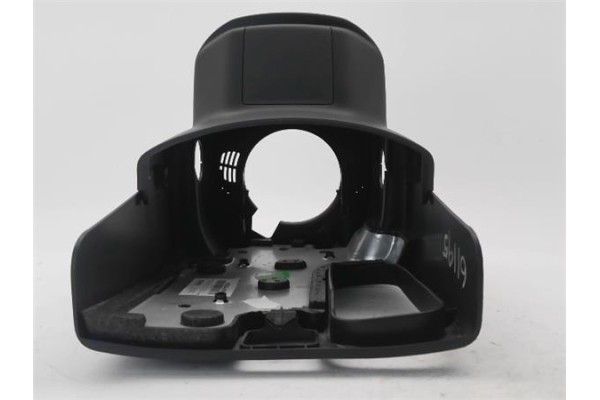Recambio de embellecedor columna direccion para citroen c4 grand picasso/spacetourer 2.0 exclusive referencia OEM IAM 96782933ZD