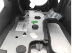 Recambio de embellecedor columna direccion para citroen c4 grand picasso/spacetourer 2.0 exclusive referencia OEM IAM 96782933ZD
