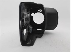 Recambio de embellecedor columna direccion para citroen c4 grand picasso/spacetourer 2.0 exclusive referencia OEM IAM 96782933ZD