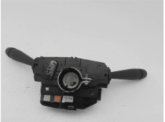 Recambio de mando intermitencia para citroen c4 grand picasso/spacetourer 2.0 exclusive referencia OEM IAM E10677130  