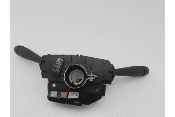 Recambio de mando intermitencia para citroen c4 grand picasso/spacetourer 2.0 exclusive referencia OEM IAM E10677130  