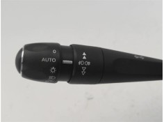 Recambio de mando intermitencia para citroen c4 grand picasso/spacetourer 2.0 exclusive referencia OEM IAM E10677130  