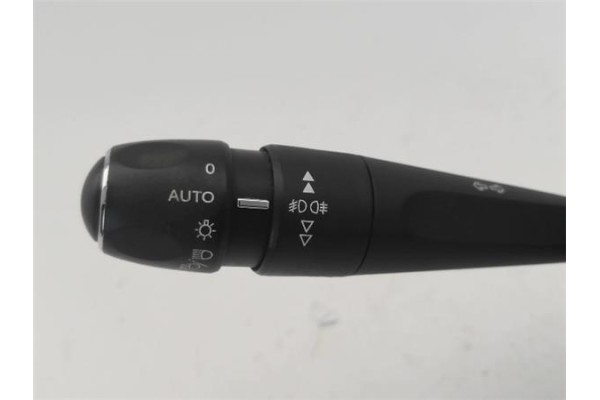Recambio de mando intermitencia para citroen c4 grand picasso/spacetourer 2.0 exclusive referencia OEM IAM E10677130  