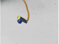 Recambio de mando intermitencia para citroen c4 grand picasso/spacetourer 2.0 exclusive referencia OEM IAM E10677130  