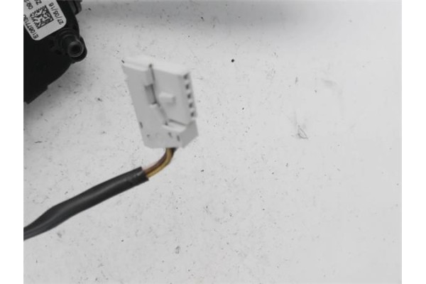 Recambio de mando intermitencia para citroen c4 grand picasso/spacetourer 2.0 exclusive referencia OEM IAM E10677130  