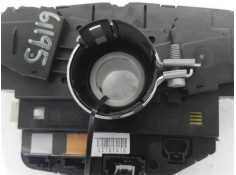 Recambio de mando intermitencia para citroen c4 grand picasso/spacetourer 2.0 exclusive referencia OEM IAM E10677130  