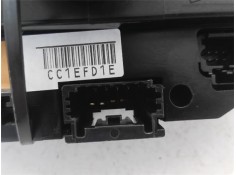 Recambio de mando intermitencia para citroen c4 grand picasso/spacetourer 2.0 exclusive referencia OEM IAM E10677130  