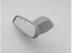 Recambio de retrovisor interior para citroen c4 grand picasso/spacetourer 2.0 exclusive referencia OEM IAM 98000183BJ  