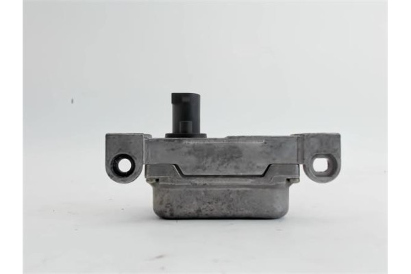 Recambio de sensor central estabilidad esp para bmw serie 3 touring (e46)(1999) 2.0 320i [2,0 ltr. - 110 kw 24v] referencia OEM 