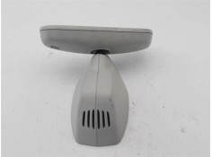 Recambio de retrovisor interior para citroen c4 grand picasso/spacetourer 2.0 exclusive referencia OEM IAM 98000183BJ  