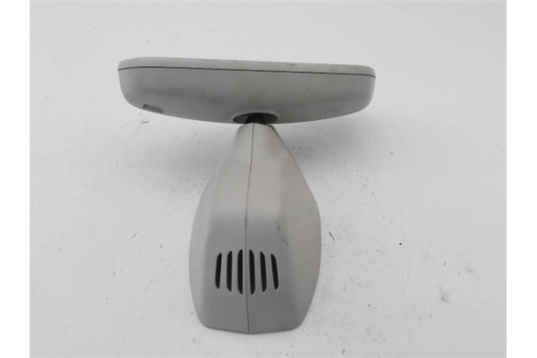 Recambio de retrovisor interior para citroen c4 grand picasso/spacetourer 2.0 exclusive referencia OEM IAM 98000183BJ  