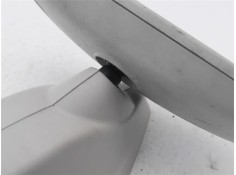 Recambio de retrovisor interior para citroen c4 grand picasso/spacetourer 2.0 exclusive referencia OEM IAM 98000183BJ  