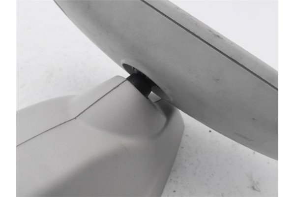 Recambio de retrovisor interior para citroen c4 grand picasso/spacetourer 2.0 exclusive referencia OEM IAM 98000183BJ  