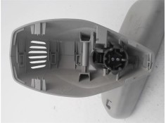 Recambio de retrovisor interior para citroen c4 grand picasso/spacetourer 2.0 exclusive referencia OEM IAM 98000183BJ  