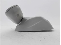 Recambio de retrovisor interior para citroen c4 grand picasso/spacetourer 2.0 exclusive referencia OEM IAM 98000183BJ  