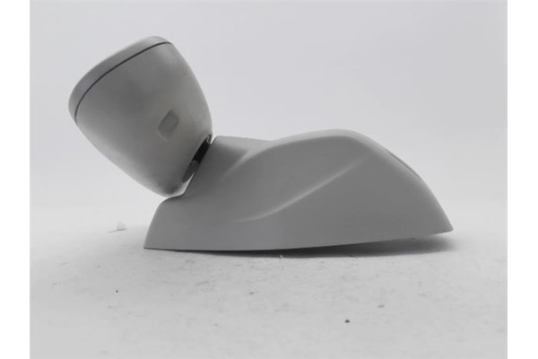 Recambio de retrovisor interior para citroen c4 grand picasso/spacetourer 2.0 exclusive referencia OEM IAM 98000183BJ  