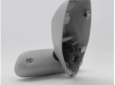Recambio de retrovisor interior para citroen c4 grand picasso/spacetourer 2.0 exclusive referencia OEM IAM 98000183BJ  