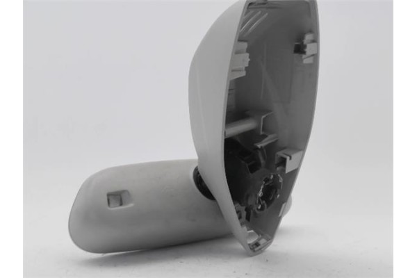 Recambio de retrovisor interior para citroen c4 grand picasso/spacetourer 2.0 exclusive referencia OEM IAM 98000183BJ  