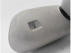 Recambio de retrovisor interior para citroen c4 grand picasso/spacetourer 2.0 exclusive referencia OEM IAM 98000183BJ  