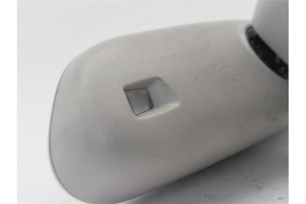 Recambio de retrovisor interior para citroen c4 grand picasso/spacetourer 2.0 exclusive referencia OEM IAM 98000183BJ  