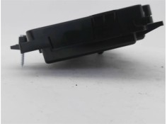 Recambio de cuadro completo para citroen c4 grand picasso/spacetourer 2.0 exclusive referencia OEM IAM 9815286180  