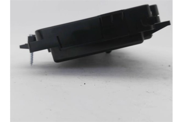 Recambio de cuadro completo para citroen c4 grand picasso/spacetourer 2.0 exclusive referencia OEM IAM 9815286180  