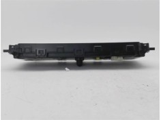 Recambio de cuadro completo para citroen c4 grand picasso/spacetourer 2.0 exclusive referencia OEM IAM 9815286180  