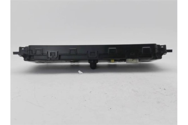 Recambio de cuadro completo para citroen c4 grand picasso/spacetourer 2.0 exclusive referencia OEM IAM 9815286180  