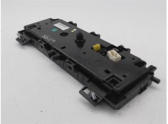 Recambio de cuadro completo para citroen c4 grand picasso/spacetourer 2.0 exclusive referencia OEM IAM 9815286180  