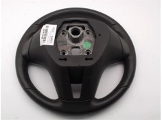 Recambio de volante para chevrolet cruze 1.8 lt referencia OEM IAM 307078999P10AF 9522750670789AF000080 