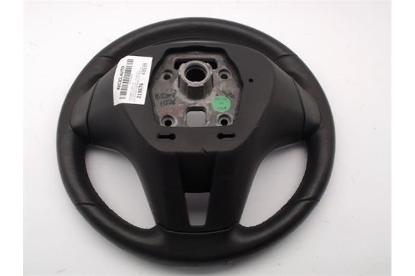 Recambio de volante para chevrolet cruze 1.8 lt referencia OEM IAM 307078999P10AF 9522750670789AF000080 