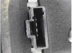 Recambio de piloto trasero izquierdo para peugeot 2008 1.2 access referencia OEM IAM 9678074280  