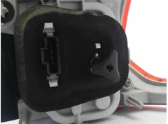 Recambio de piloto trasero izquierdo para peugeot 2008 1.2 access referencia OEM IAM 9678074280  