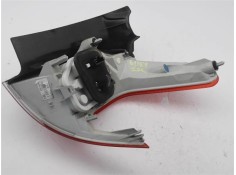 Recambio de piloto trasero izquierdo para peugeot 2008 1.2 access referencia OEM IAM 9678074280  