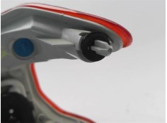 Recambio de piloto trasero izquierdo para peugeot 2008 1.2 access referencia OEM IAM 9678074280  
